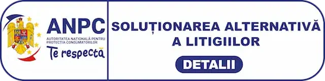 ANPC — Soluționarea Alternativă a Litigiilor (SAL)